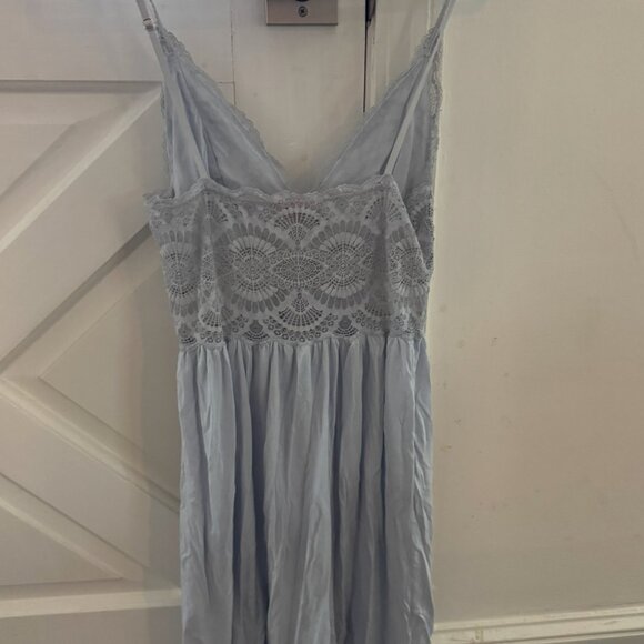 Eberjey - Mariana TENCEL™ Modal Chemise - Picture 8 of 11